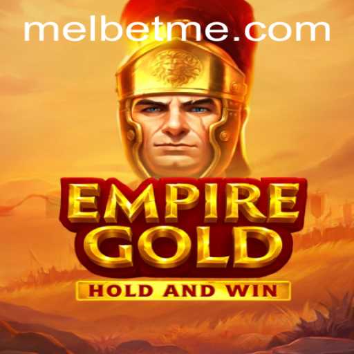 EmpireGold: A Game Changing Experience in the World of Online Betting