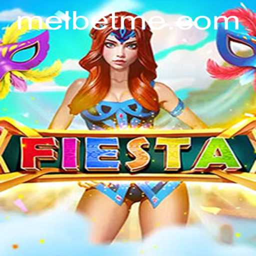 Exploring Fiesta: An Enchanting MelBet Experience
