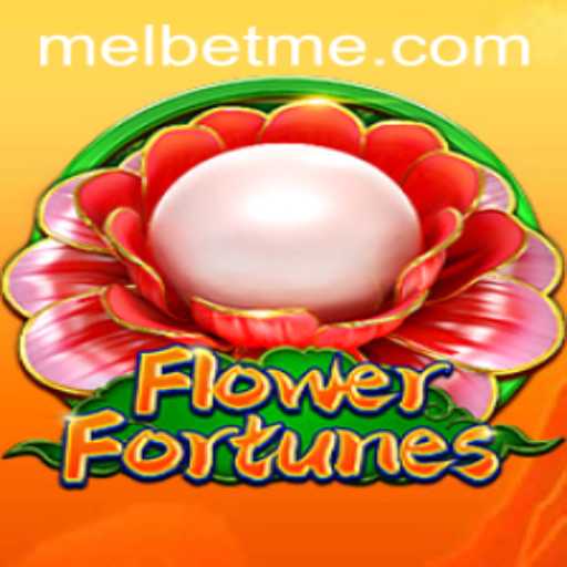 Unveiling FlowerFortunes: A Blossoming Journey with MelBet
