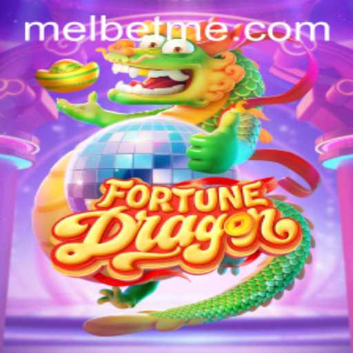 Unleashing the Mystical World of FortuneDragon: A Comprehensive Guide with MelBet