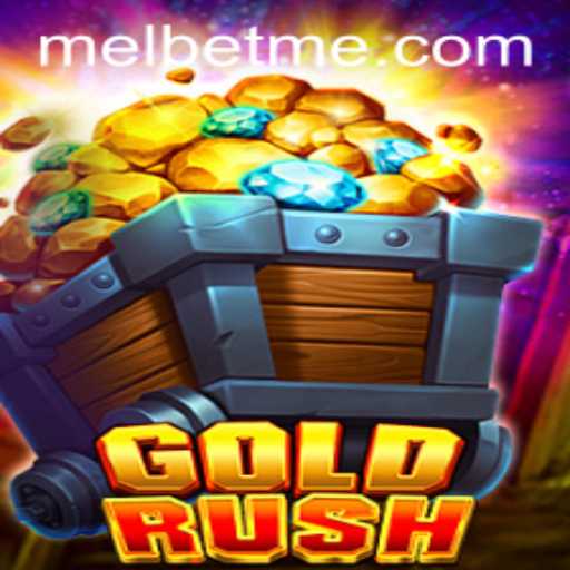 Unveiling GoldRush: A Comprehensive Look at the Thrilling MelBet Game