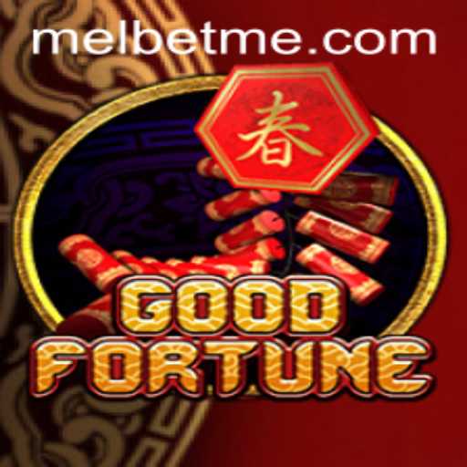 Exploring GoodFortune: A New Era in Gaming with MelBet
