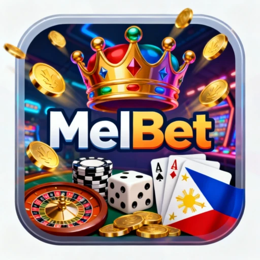 MelBet