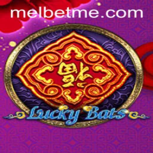 Exploring LuckyBats on MelBet: A New Era of Online Gaming