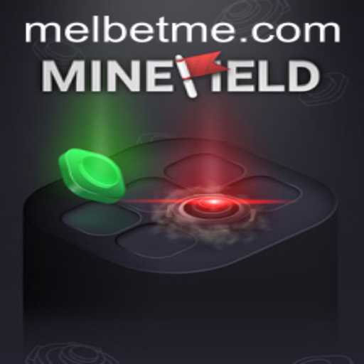 Exploring the Thrilling World of MineField on MelBet
