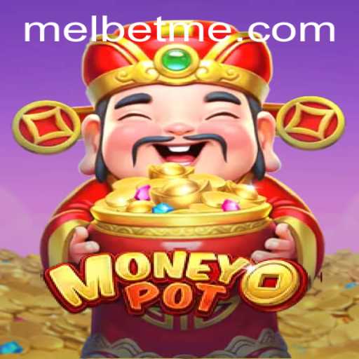 Exploring MoneyPot: An In-Depth Look at MelBet's Exciting Game