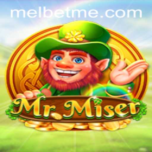 Exploring MrMiser: The Game of Strategy and Luck