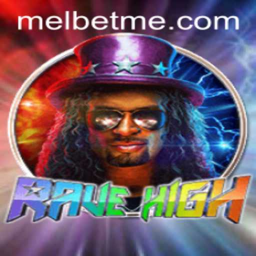 Unleashing the Excitement of RaveHigh: A Thrilling Gaming Experience
