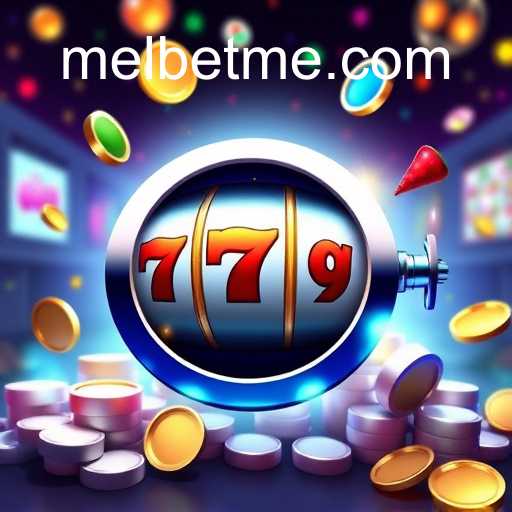 MelBet