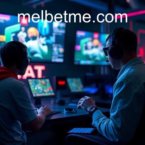 MelBet