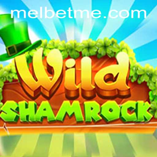 Unleashing the Magic of WildShamrock on MelBet