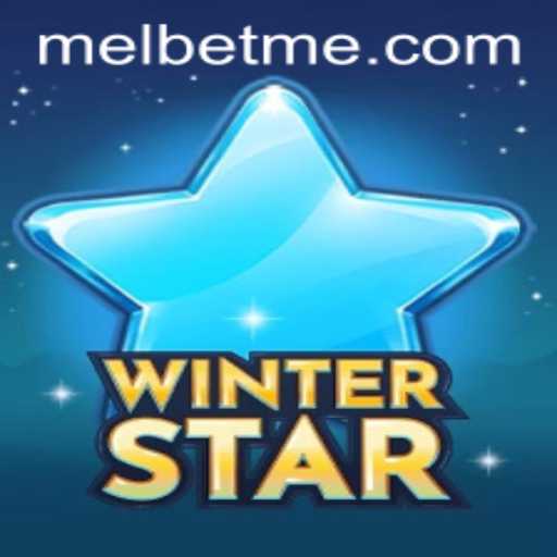 Discover the Thrilling World of WinterStar with MelBet